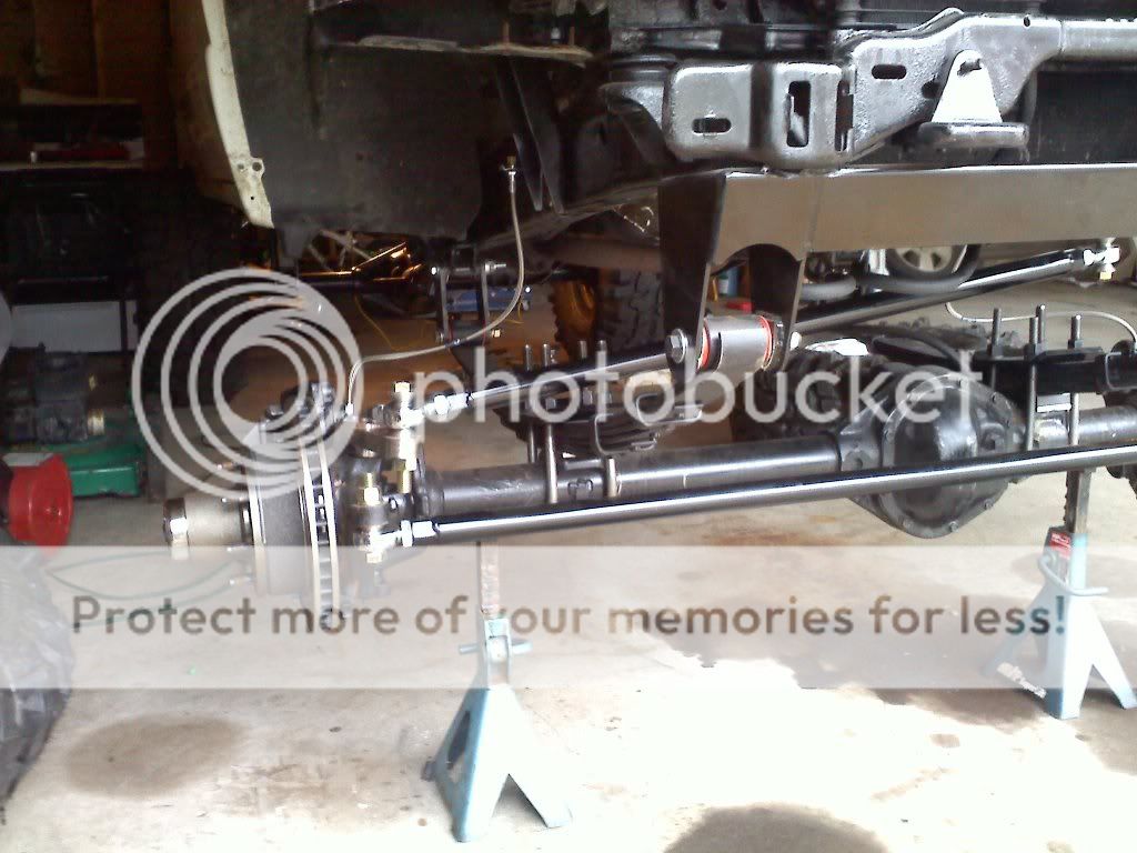20120228114823.jpg