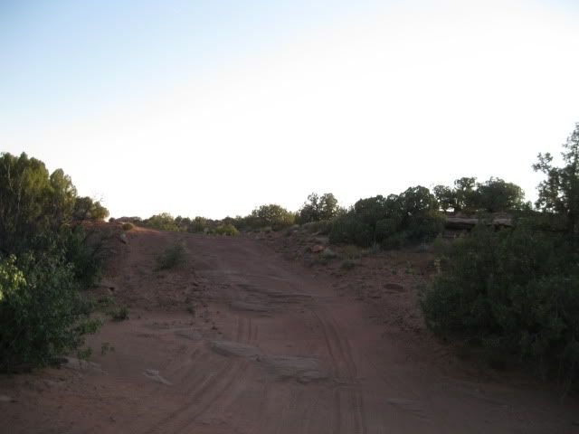 MondayNegroTrail041.jpg