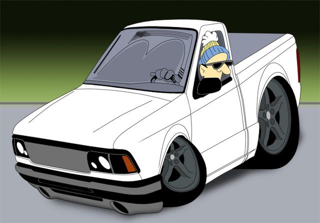 ToonedRanger2Web.jpg