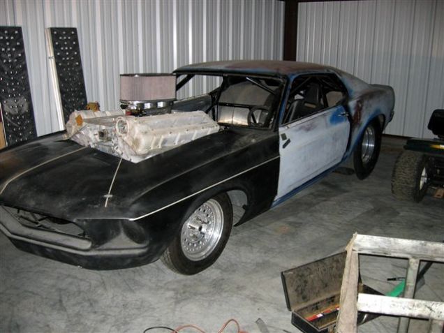 GAA-Mustang.jpg