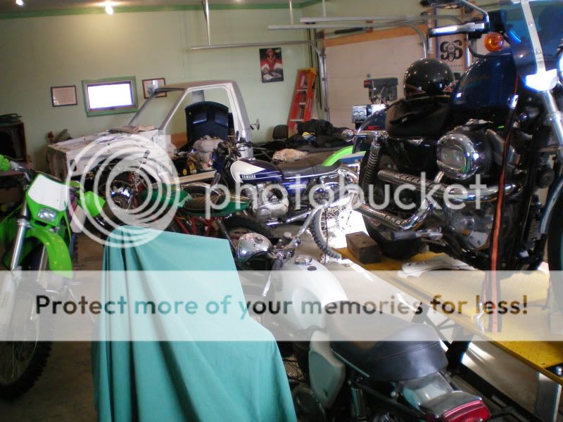 Ranger_bikes010.jpg