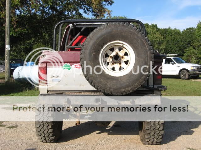 RNsept112008004.jpg