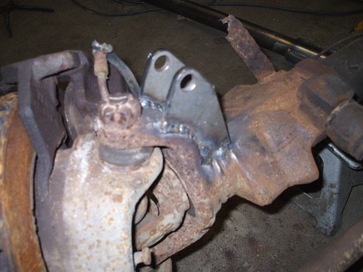 forsaletruggy2012.jpg
