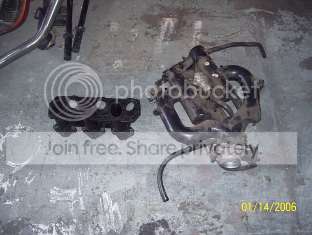 FAST Fabrication 94 b4000 turn into SNORE class 7 race truck build thread