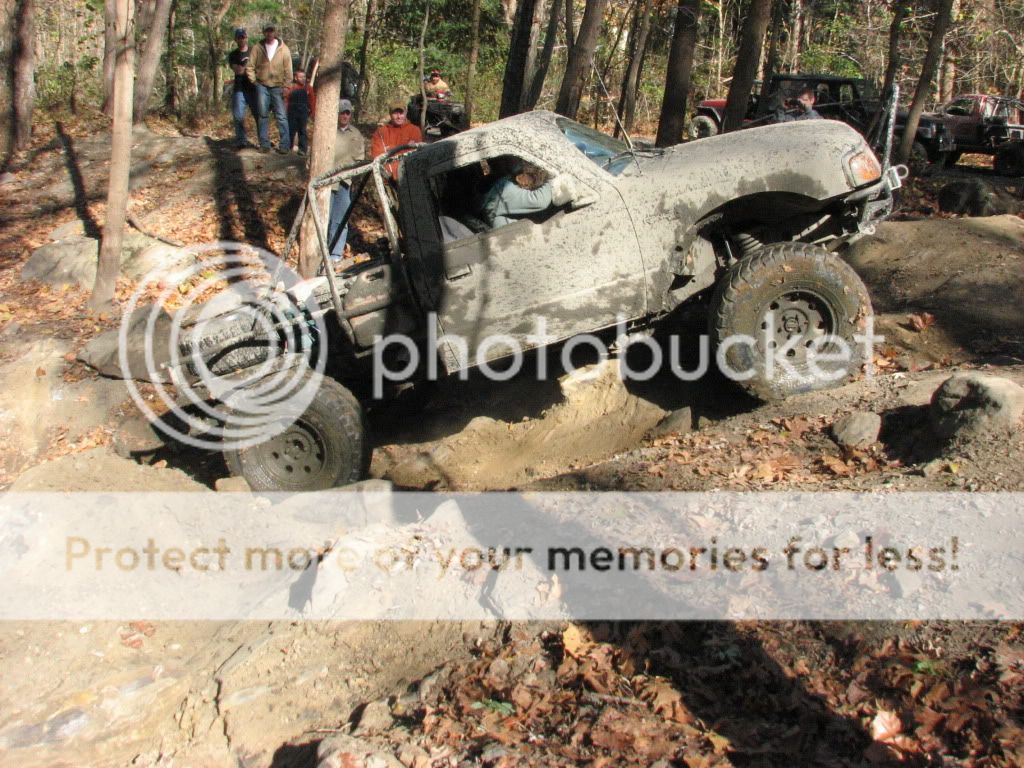 IMG_1903.jpg