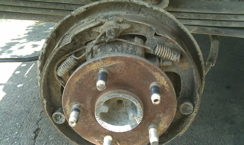 IMAG01101.jpg