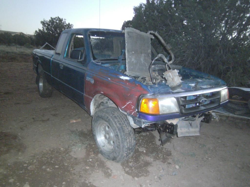 Rangercabon2_zps4a6d7f5c.jpg