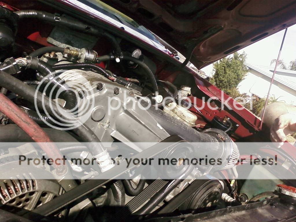 supperr.jpg