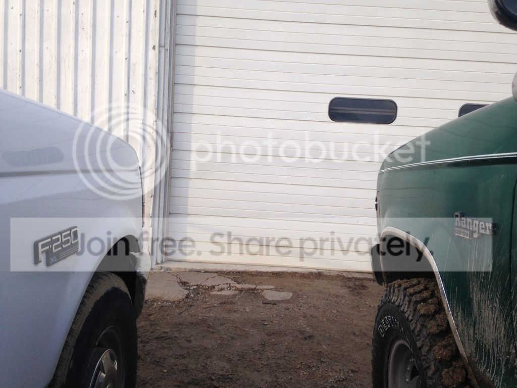 mini-compact-midsize ?