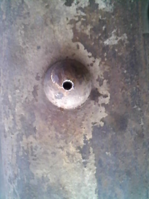 rivets3.jpg