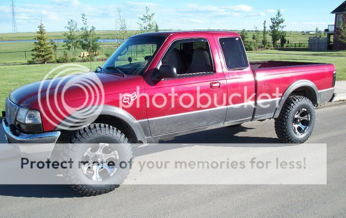 mytruck.jpg
