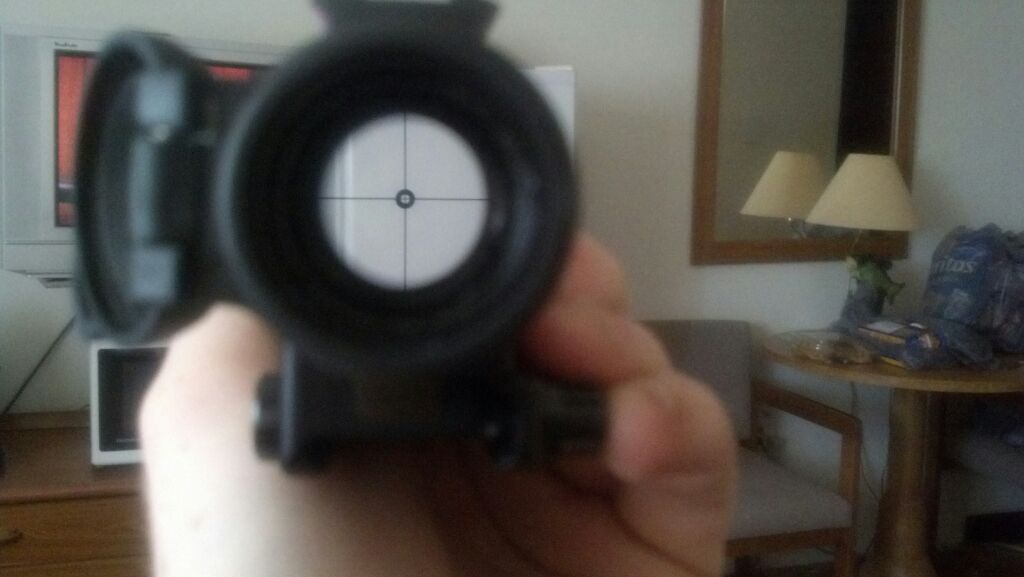 I need help finding this.
