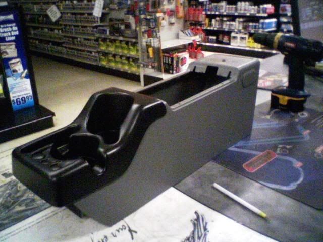 console.jpg
