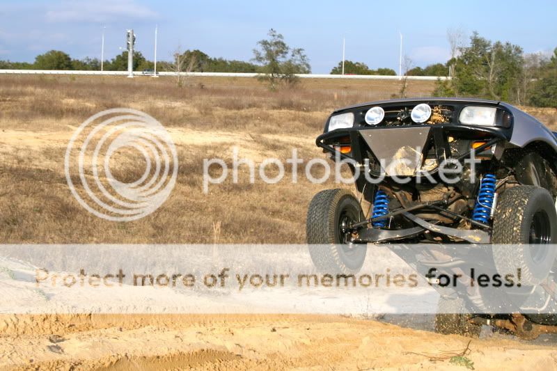 IMG_5729.jpg