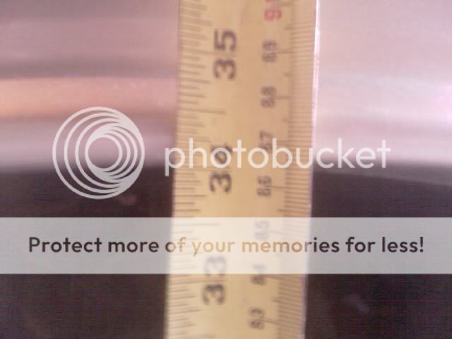 IMAG0100.jpg