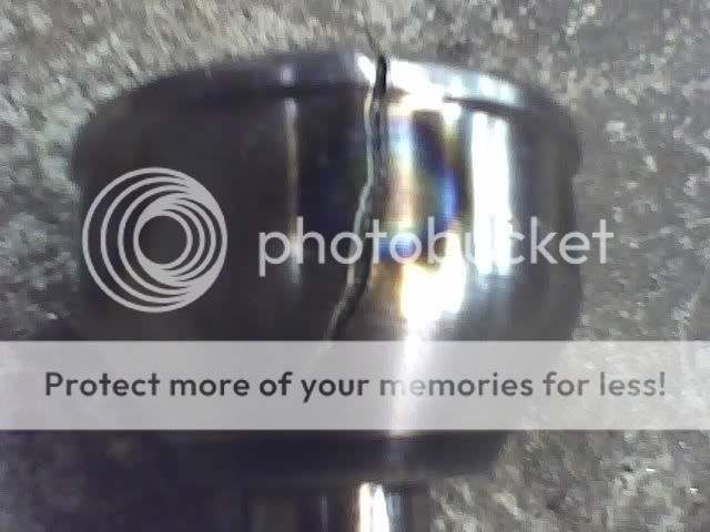 1217306443.jpg