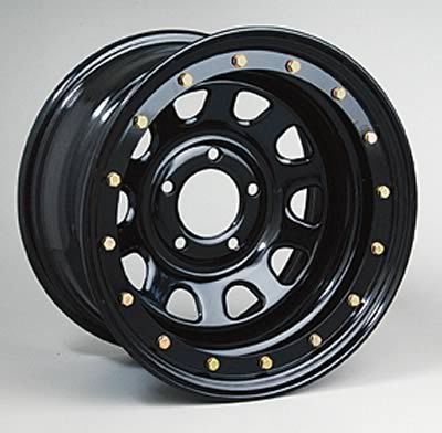 usw-841-5834_w.jpg