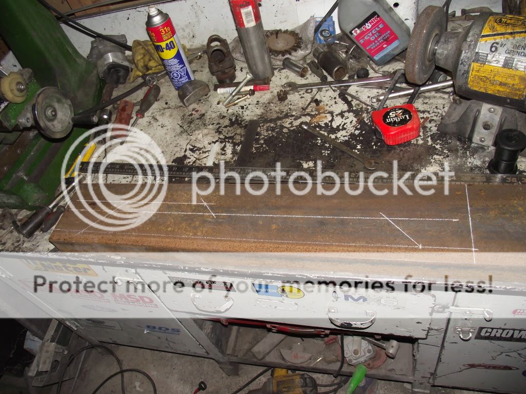 refit001-3.jpg