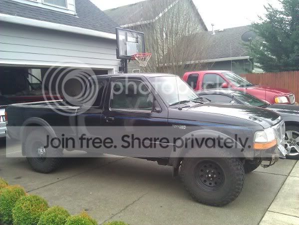 best wheel spacer brand