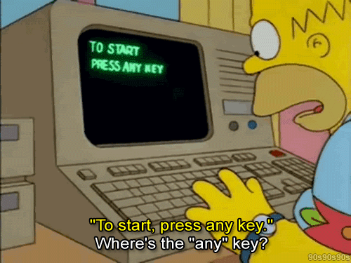 source.gif