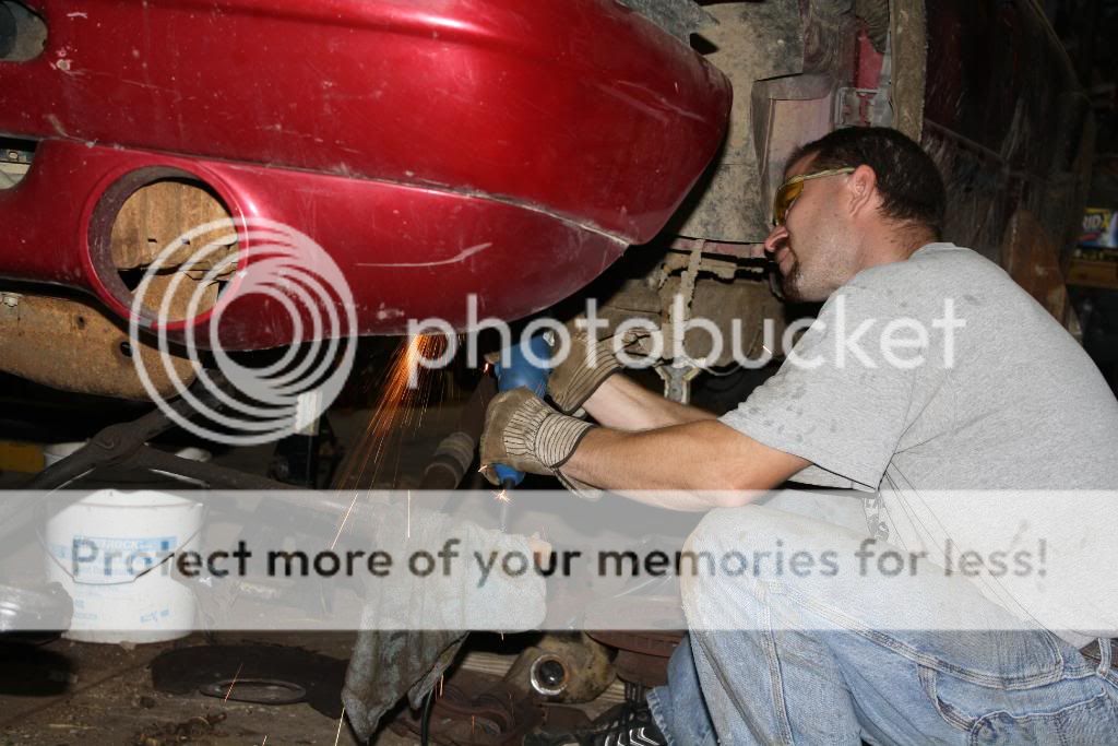 IMG_5354.jpg
