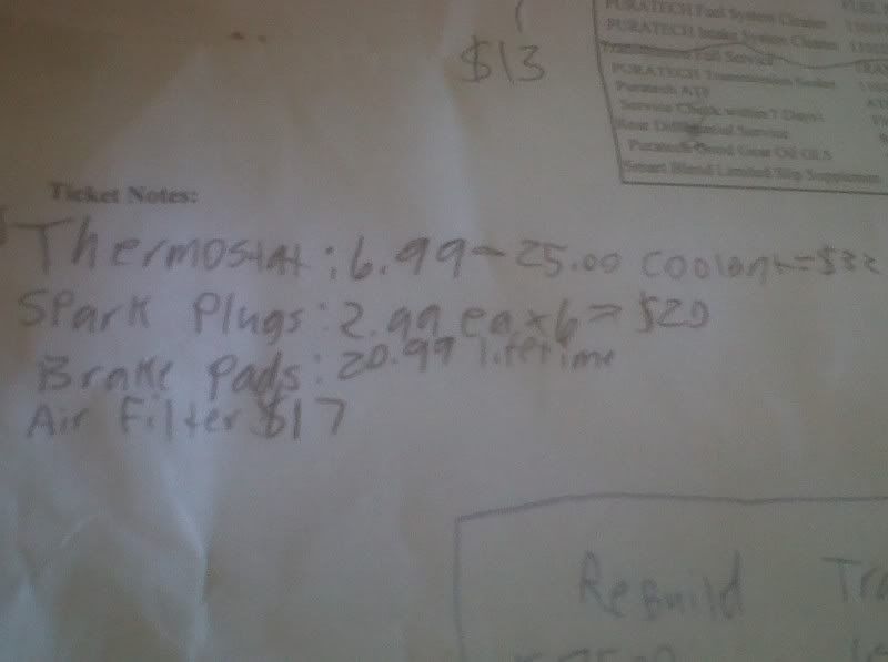 IMG00036-20120316-1200.jpg