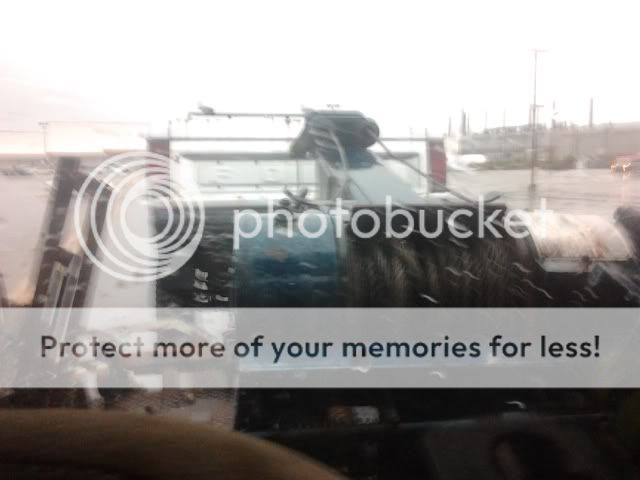 2012-04-20182832.jpg