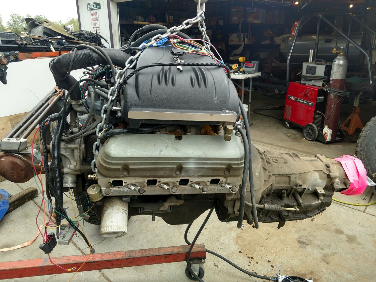 Ranger140.jpg