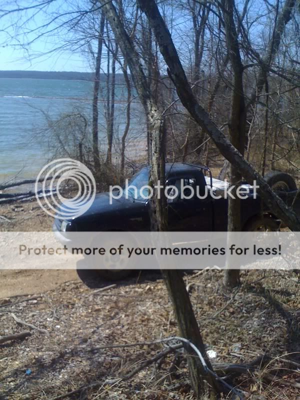 IMG_0059.jpg