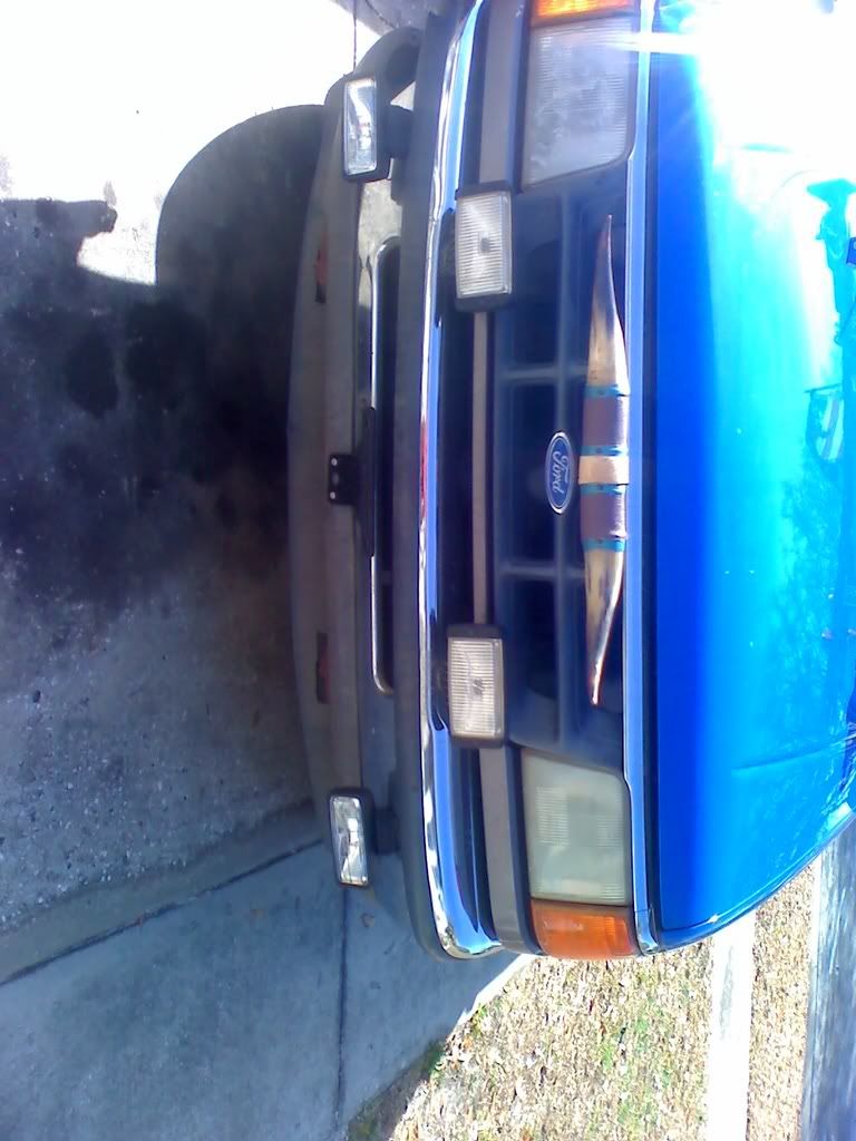 02-11-09_1050.jpg