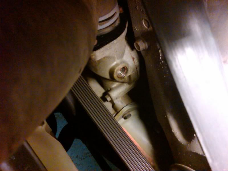 IMG00694-20110325-2112.jpg
