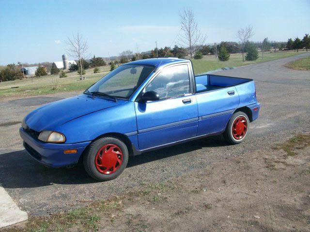 yenko001TRUCK.jpg