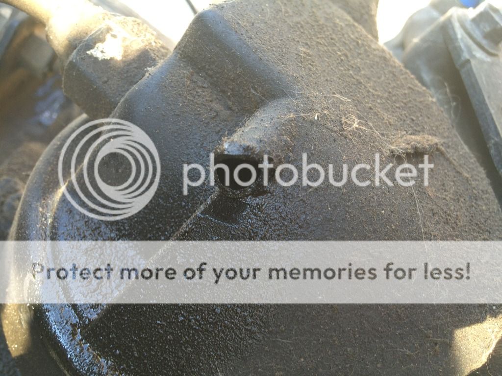 Drag Truck - The Danger Ranger Drag Truck - The Danger Ranger