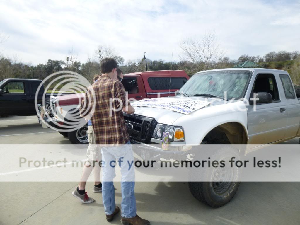 017-5_zps400e9408.jpg