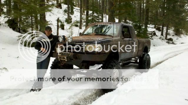 2012-03-24_17-31-48_365.jpg