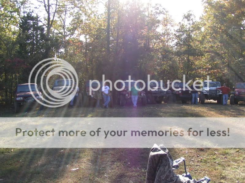 Oct2011014.jpg
