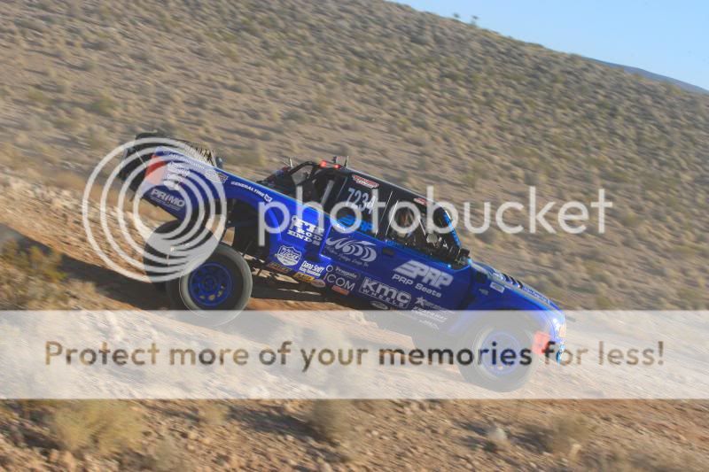 FAST Fabrication 94 b4000 turn into SNORE class 7 race truck build thread