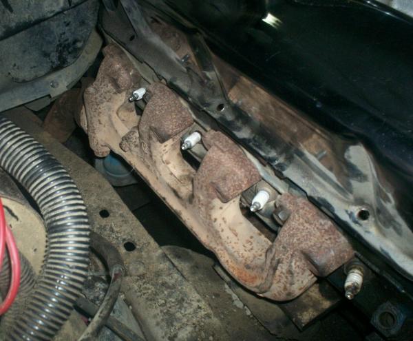 ford_headers.JPG