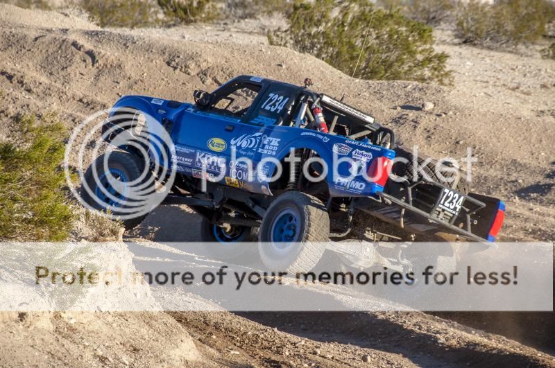 FAST Fabrication 94 b4000 turn into SNORE class 7 race truck build thread