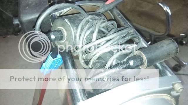 IMG_20131112_153009_548_zpsfcc01ef9.jpg