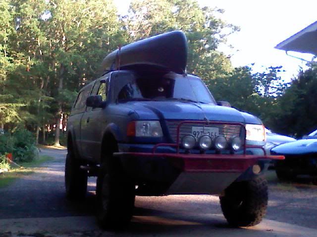 ready.jpg
