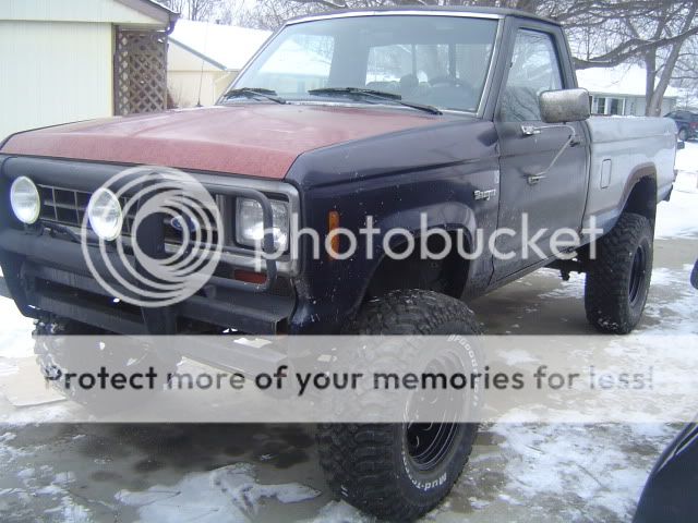 Newtires.jpg