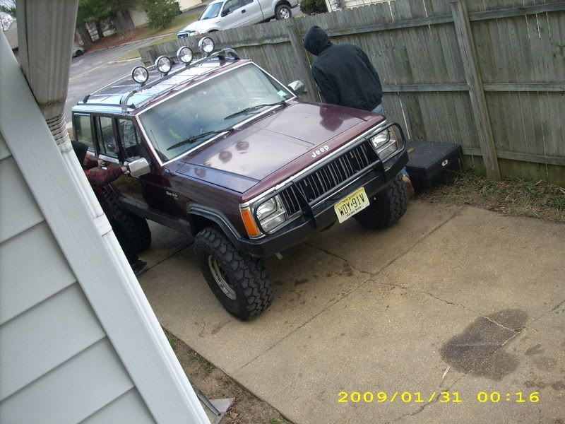 jeepexhaust.jpg
