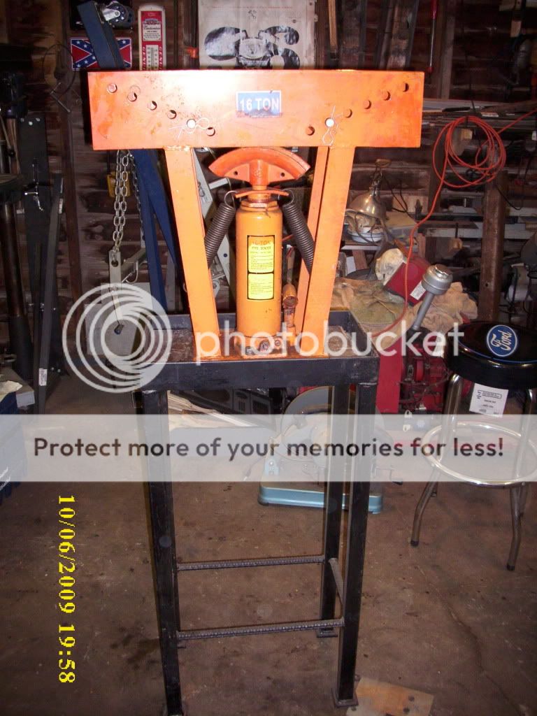 DSCI0179.jpg