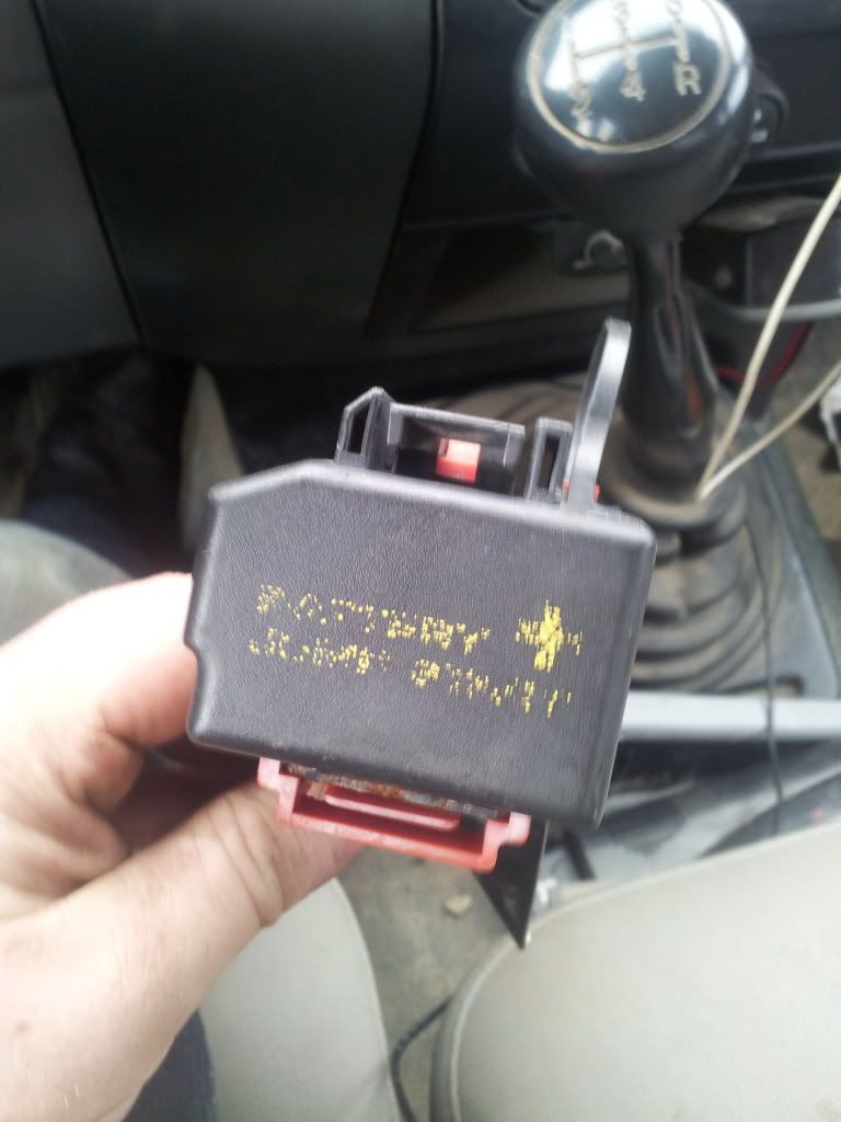 2012-01-09140008.jpg