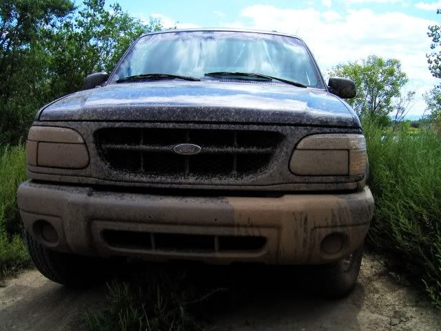004.jpg