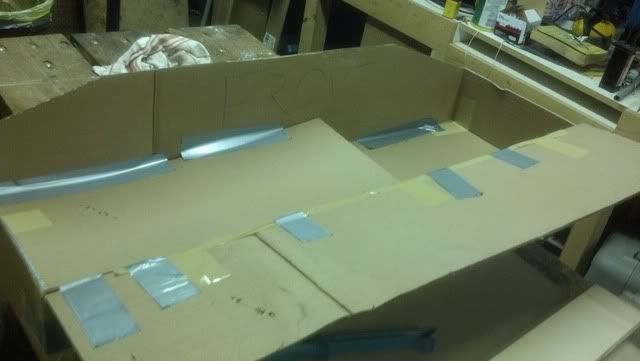 2012-02-19_11-41-36_567.jpg