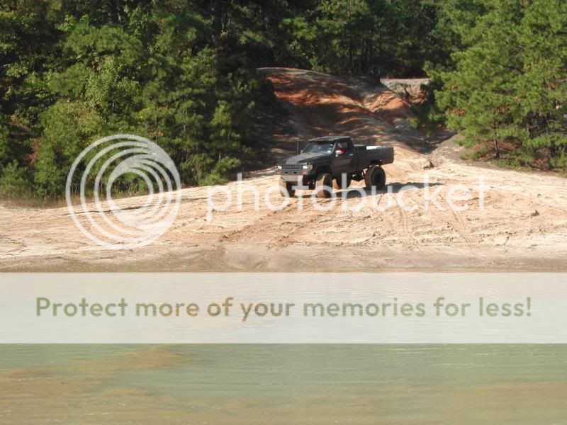 October Wheeling South Jersey