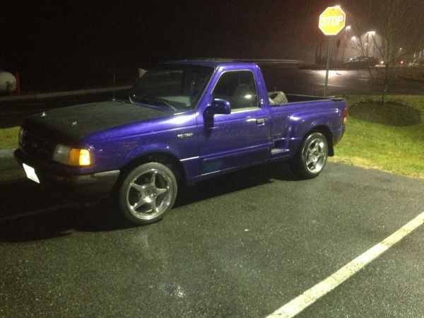 96ranger_zps19500763.jpg