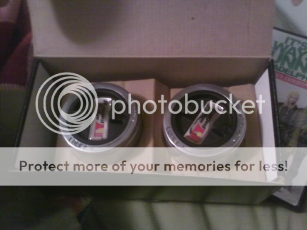 img1261903683139.jpg
